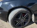 Mercedes-Benz S 320 2001 года за 4 800 000 тг. в Актау – фото 22