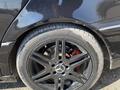 Mercedes-Benz S 320 2001 года за 4 800 000 тг. в Актау – фото 23
