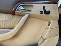Mercedes-Benz S 320 2001 года за 4 800 000 тг. в Актау – фото 26