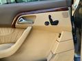 Mercedes-Benz S 320 2001 года за 4 800 000 тг. в Актау – фото 27