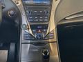 Hyundai Grandeur 2015 годаүшін9 800 000 тг. в Шымкент – фото 13