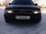 Audi A4 1995 годаfor1 650 000 тг. в Щучинск – фото 2