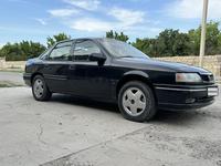 Opel Vectra 1994 года за 1 350 000 тг. в Кентау