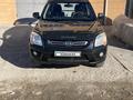 Kia Sportage 2009 годаүшін5 723 680 тг. в Кызылорда – фото 8