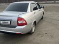 ВАЗ (Lada) Priora 2170 2010 годаүшін1 650 000 тг. в Атырау – фото 10