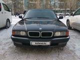 BMW 728 1995 года за 3 100 000 тг. в Астана