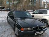 BMW 728 1995 года за 3 100 000 тг. в Астана – фото 2