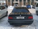 BMW 728 1995 года за 3 100 000 тг. в Астана – фото 3