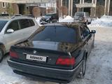 BMW 728 1995 года за 3 100 000 тг. в Астана – фото 4