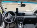 Toyota Corolla 2004 года за 3 450 000 тг. в Алматы – фото 7