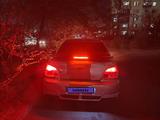 Subaru Impreza 2006 года за 3 400 000 тг. в Отеген-Батыр – фото 2