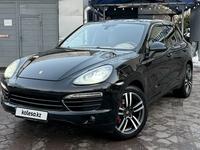 Porsche Cayenne 2012 годаfor18 000 000 тг. в Алматы