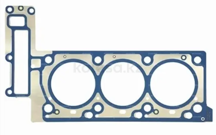 Прокладка Головки блока за 25 250 тг. в Караганда