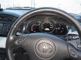 Toyota Kluger 2007 годаүшін5 600 000 тг. в Атырау