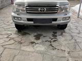 Toyota Land Cruiser 2007 годаfor13 000 000 тг. в Алматы – фото 3