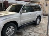 Toyota Land Cruiser 2007 годаfor13 000 000 тг. в Алматы – фото 2