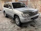 Toyota Land Cruiser 2007 годаfor13 000 000 тг. в Алматы
