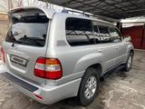 Toyota Land Cruiser 2007 годаfor13 000 000 тг. в Алматы – фото 5