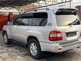 Toyota Land Cruiser 2007 годаfor13 000 000 тг. в Алматы – фото 4