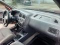 Nissan Primera 1999 года за 1 299 000 тг. в Кокшетау – фото 16