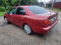 Nissan Primera 1999 года за 1 299 000 тг. в Кокшетау – фото 4