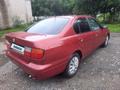 Nissan Primera 1999 года за 1 299 000 тг. в Кокшетау – фото 6