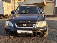 Honda CR-V 1995 годаfor2 500 000 тг. в Алматы