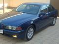 BMW 528 1999 годаүшін3 500 000 тг. в Шымкент