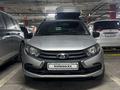 ВАЗ (Lada) Granta 2191 2019 года за 5 000 000 тг. в Алматы