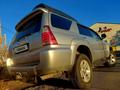 Toyota 4Runner 2006 годаfor11 600 000 тг. в Усть-Каменогорск – фото 16