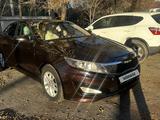 Kia Optima 2013 года за 6 800 000 тг. в Талдыкорган – фото 3