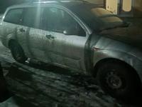 Ford Focus 2003 годаfor2 000 000 тг. в Уральск