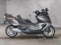 BMW  C650 GT 2013 года за 2 790 000 тг. в Шымкент