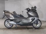 BMW  C650 GT 2013 года за 2 790 000 тг. в Шымкент