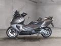 BMW  C650 GT 2013 года за 2 790 000 тг. в Шымкент – фото 2