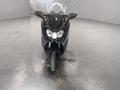 BMW  C650 GT 2013 года за 2 790 000 тг. в Шымкент – фото 3