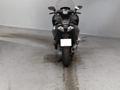 BMW  C650 GT 2013 года за 2 790 000 тг. в Шымкент – фото 4