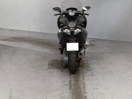 BMW  C650 GT 2013 года за 2 790 000 тг. в Шымкент – фото 4