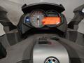 BMW  C650 GT 2013 года за 2 790 000 тг. в Шымкент – фото 5