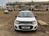 ВАЗ (Lada) Kalina 2194 2014 годаүшін3 200 000 тг. в Уральск – фото 2