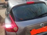 Nissan Juke 2013 годаүшін6 500 000 тг. в Астана – фото 2
