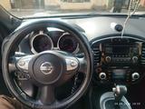 Nissan Juke 2013 годаүшін6 500 000 тг. в Астана – фото 3