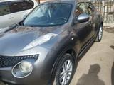 Nissan Juke 2013 годаүшін6 500 000 тг. в Астана – фото 5