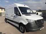 Mercedes-Benz Sprinter 2022 года за 19 750 000 тг. в Алматы