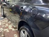 Mitsubishi Lancer 2008 годаүшін2 555 555 тг. в Караганда – фото 4