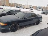 Toyota Mark II 1994 годаfor2 150 000 тг. в Астана – фото 5