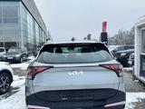 Kia Sportage 2025 года за 14 500 000 тг. в Алматы – фото 4