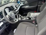 Kia Sportage 2025 года за 14 500 000 тг. в Алматы – фото 2