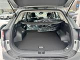 Kia Sportage 2025 года за 14 500 000 тг. в Алматы – фото 5
