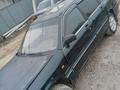 Mitsubishi Galant 1992 годаүшін400 000 тг. в Алматы – фото 14